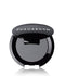 Mat Eye Shadow - Aldo Coppola