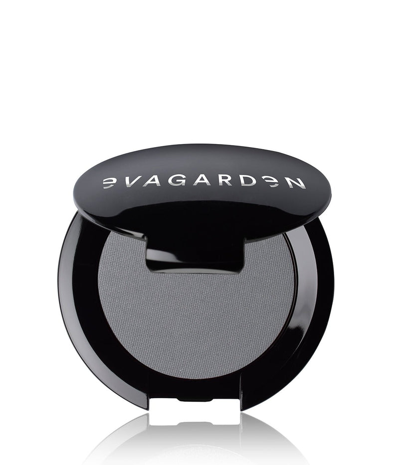 Mat Eye Shadow - Aldo Coppola