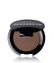 Mat Eye Shadow - Aldo Coppola