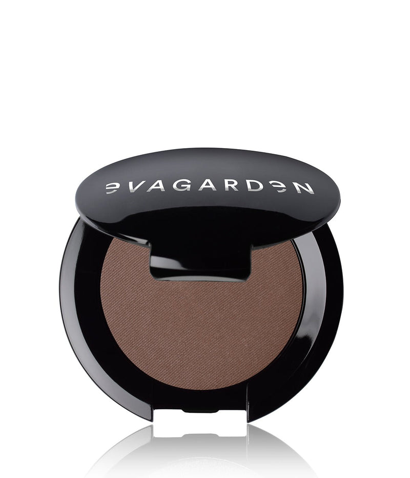 Mat Eye Shadow - Aldo Coppola