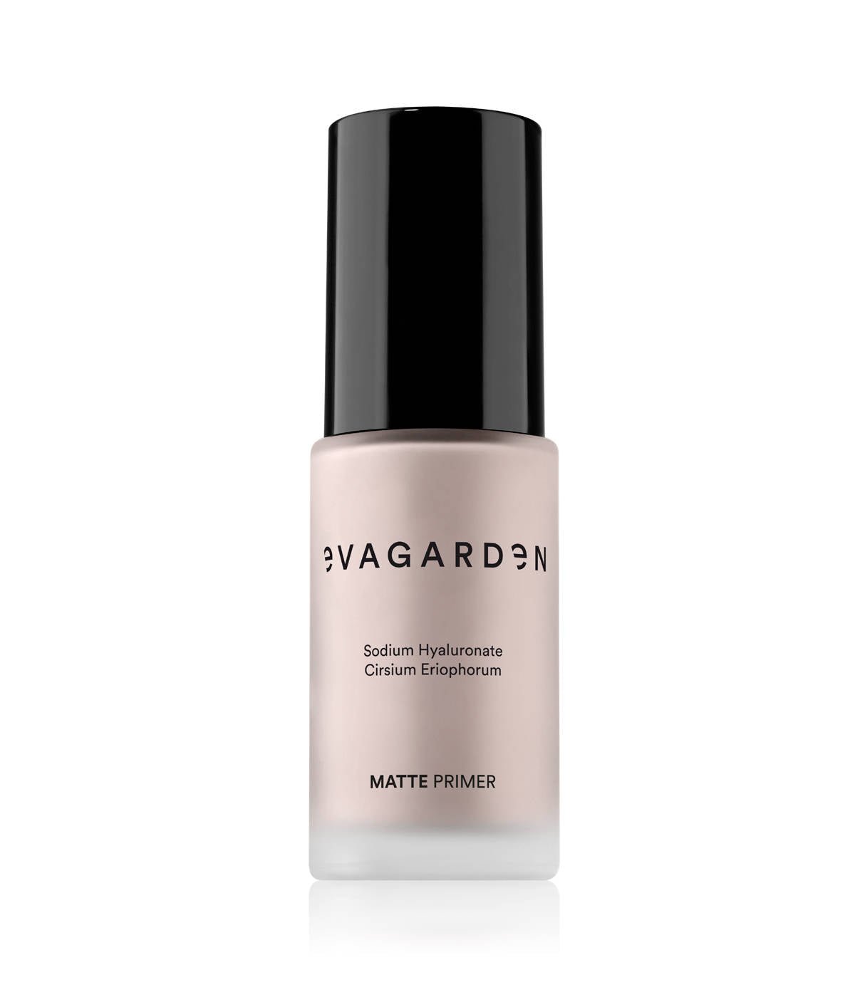 Matte Primer Matte Primer
