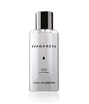 Micellar Sensitive Water - Aldo Coppola