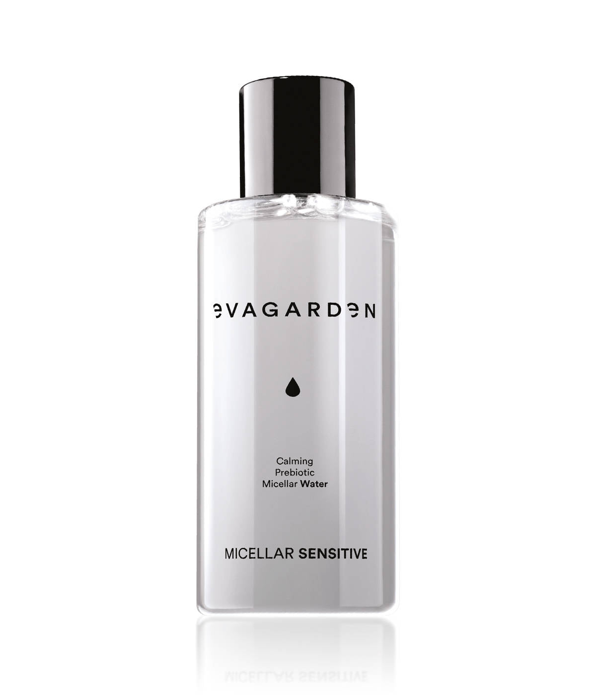 Micellar Sensitive Water Micellar Sensitive Water