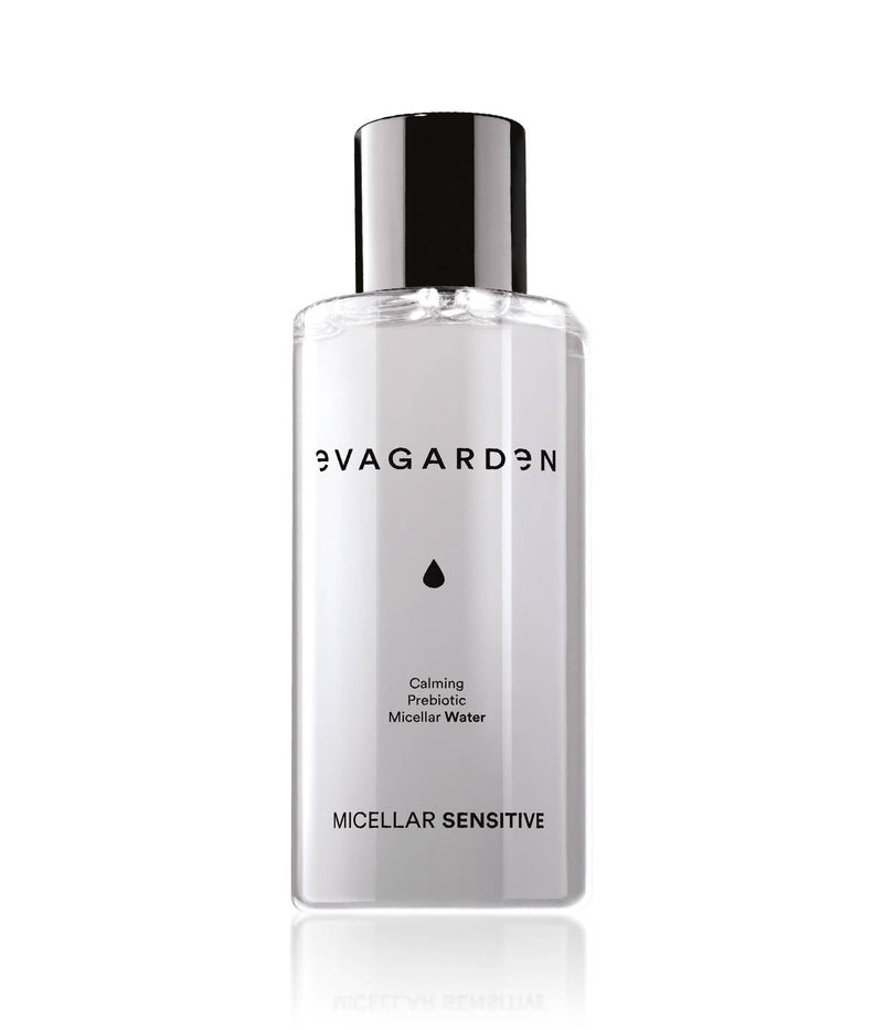 Micellar Sensitive Water - Aldo Coppola