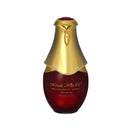 Miracle Fruit Seed Oil | Hair Treatment - Aldo Coppola