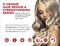 Miracle Fruit Seed Oil | Hair Treatment - Aldo Coppola