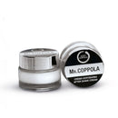 Mr. Coppola Aftershave Cream - Aldo Coppola