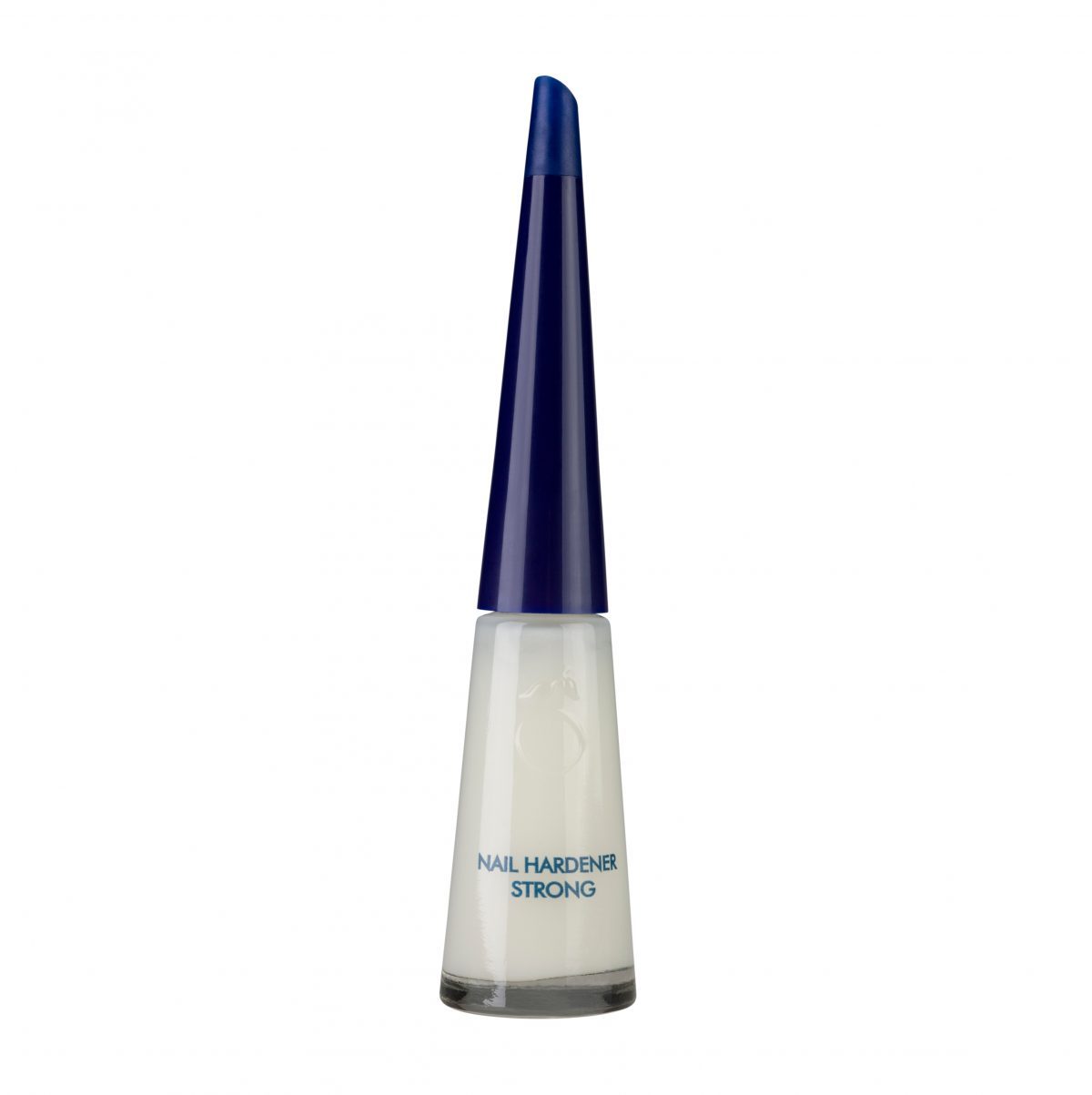 Nail Hardener Strong | Nail Hardener Nail Hardener Strong | Nail Hardener