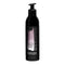 Neutralizing Shampoo (Shatush) - Aldo Coppola