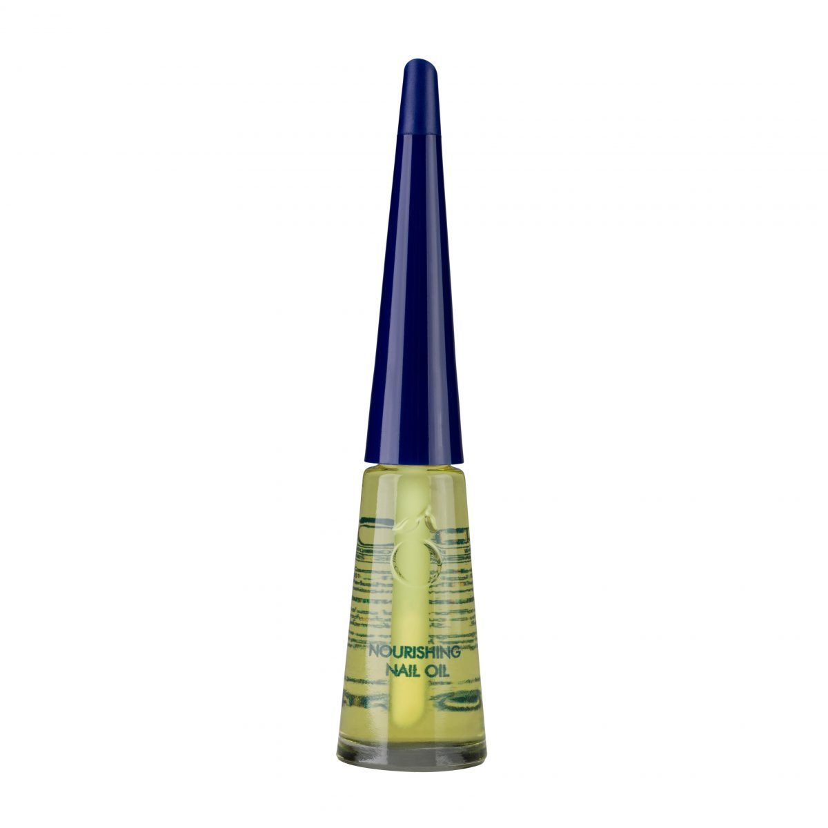 Nourishing Nail Oil | Nail Oil Nourishing Nail Oil | Nail Oil