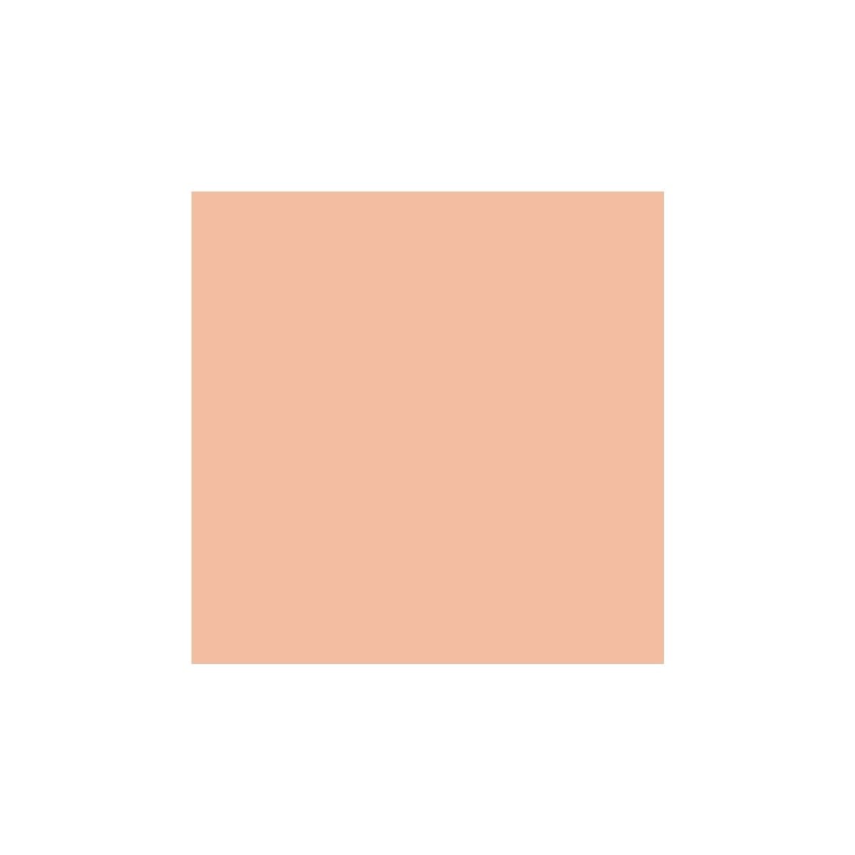 Nude Light Foundation Nude Light Foundation