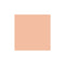 Nude Light Foundation - Aldo Coppola
