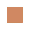 Nude Light Foundation - Aldo Coppola