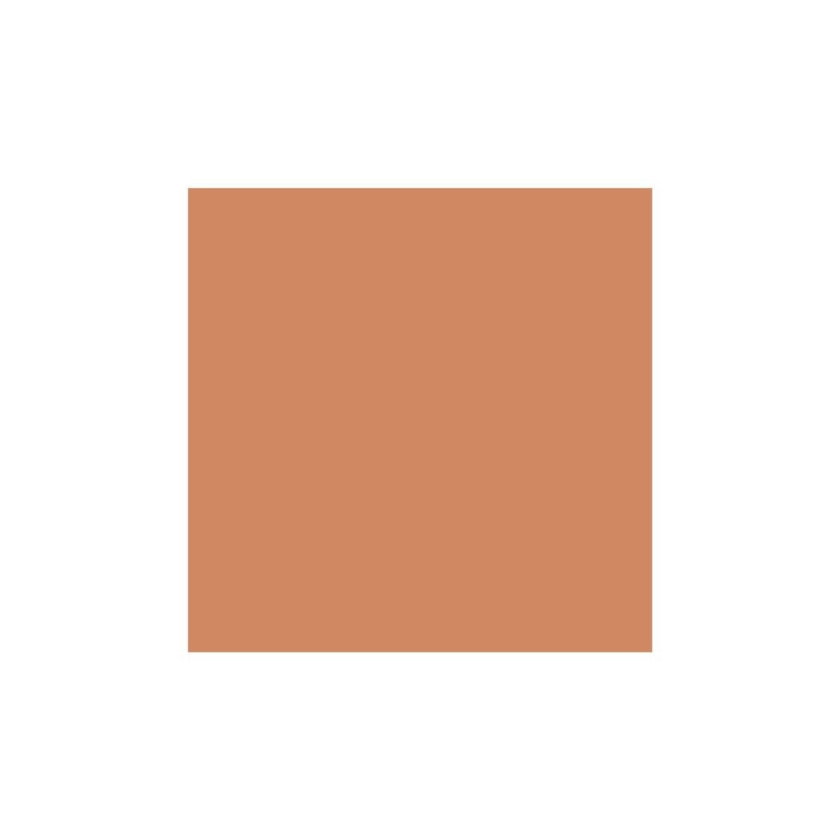 Nude Light Foundation Nude Light Foundation
