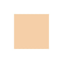 Nude Light Foundation - Aldo Coppola