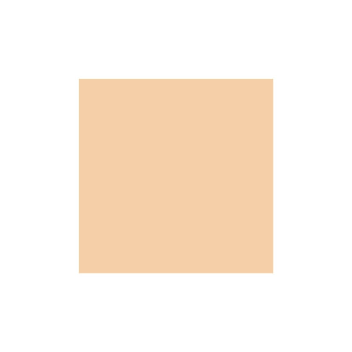 Nude Light Foundation Nude Light Foundation