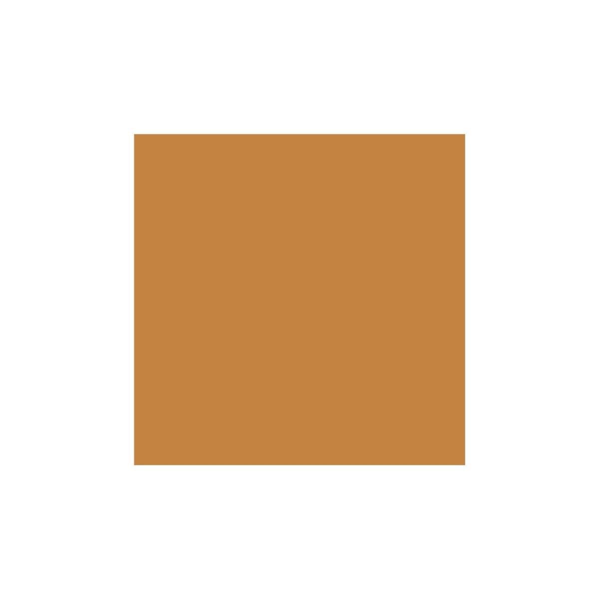Nude Light Foundation Nude Light Foundation