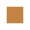 Nude Light Foundation - Aldo Coppola