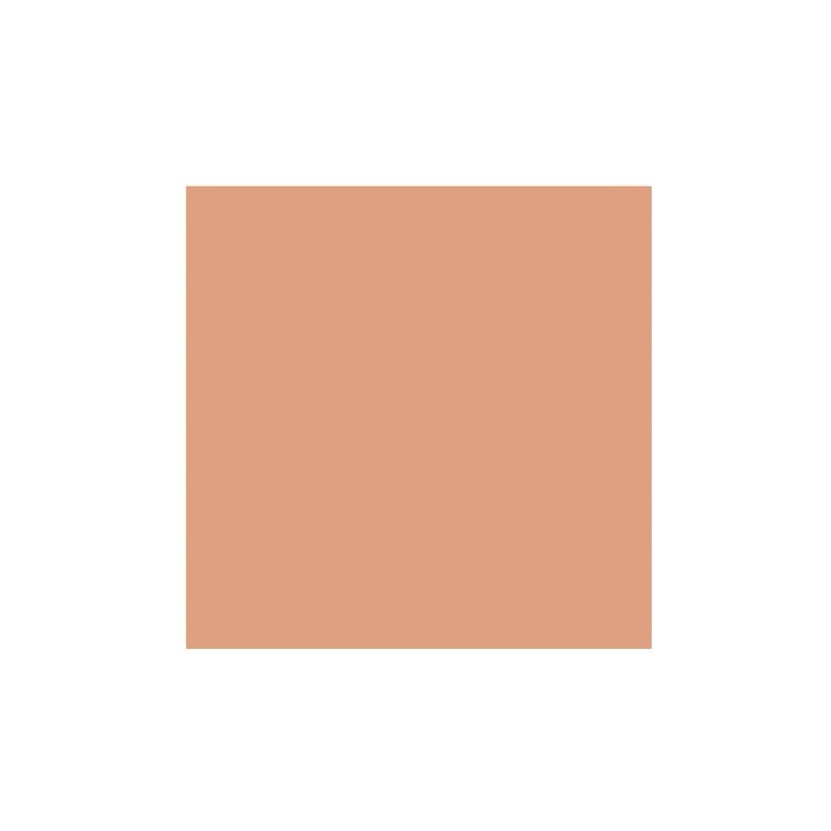 Nude Light Foundation Nude Light Foundation