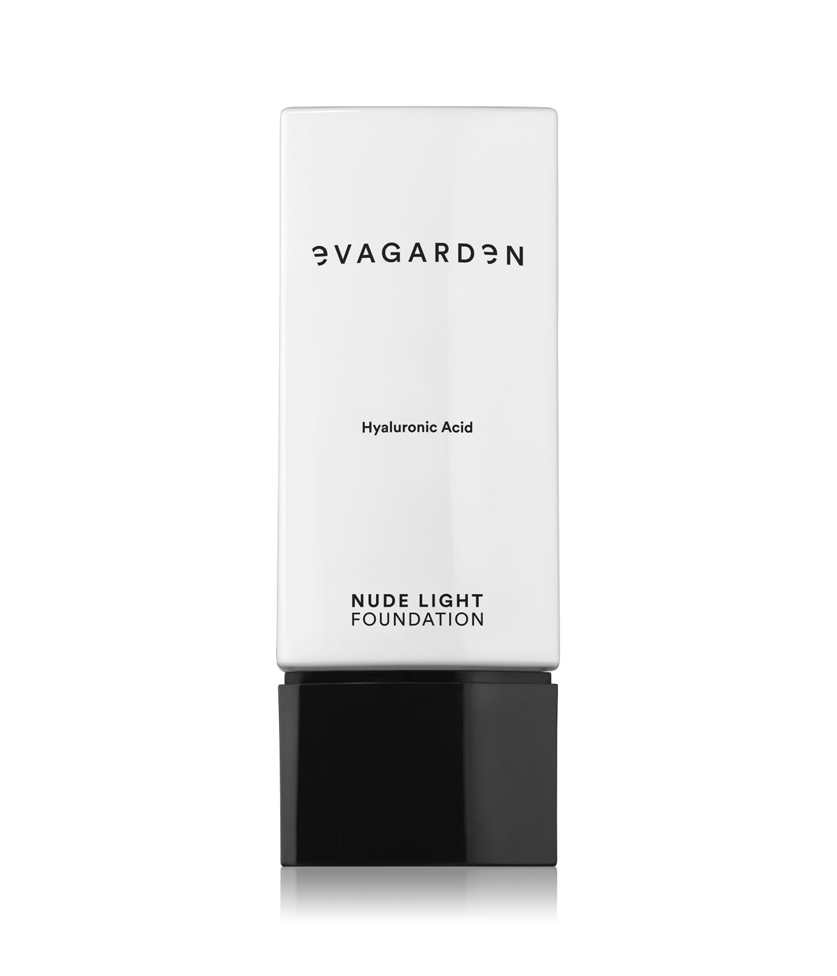 Nude Light Foundation Nude Light Foundation