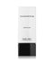 Nude Light Foundation - Aldo Coppola