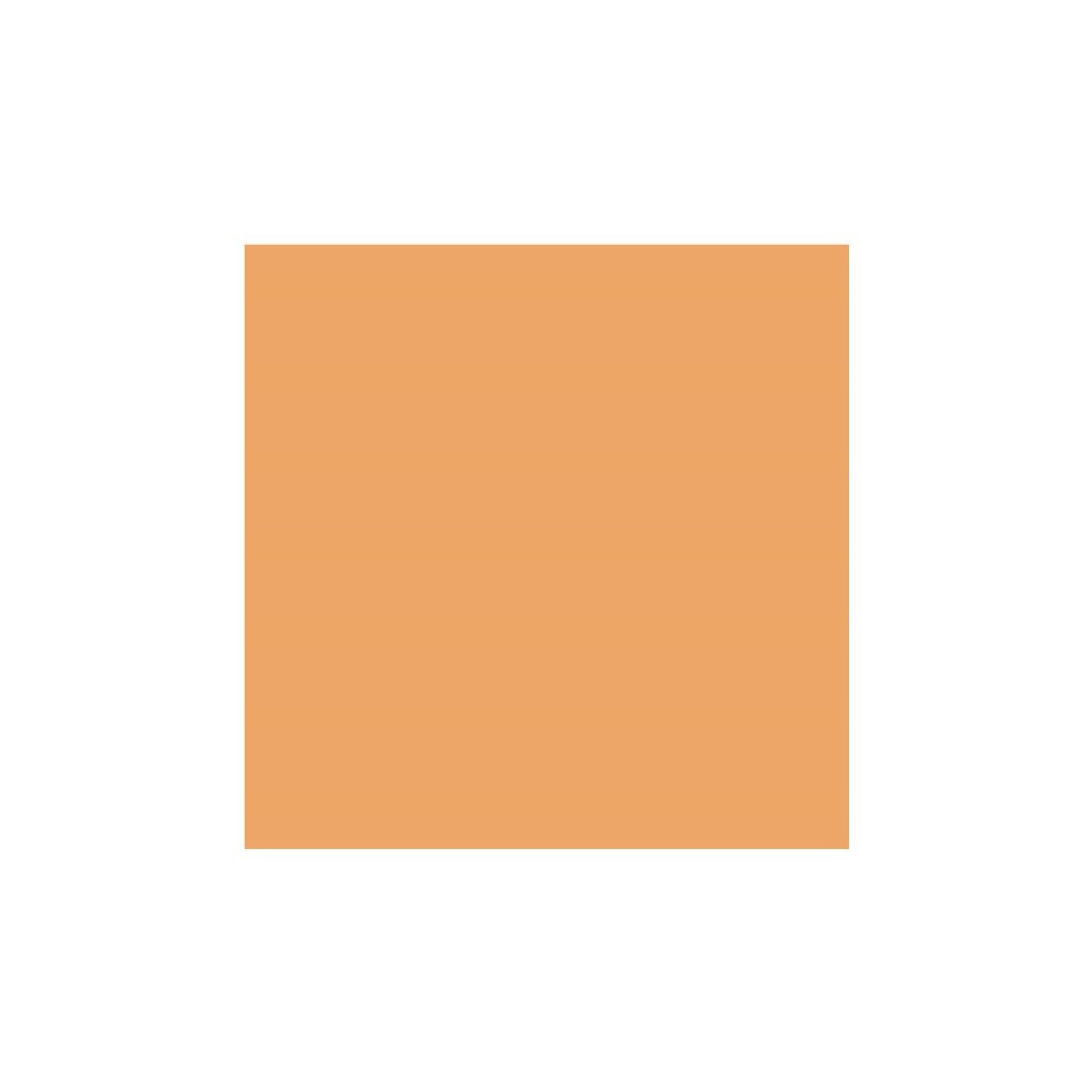Nude Light Foundation Nude Light Foundation