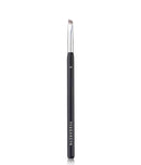 Oblique Eyeliner Brush n°5 - Aldo Coppola