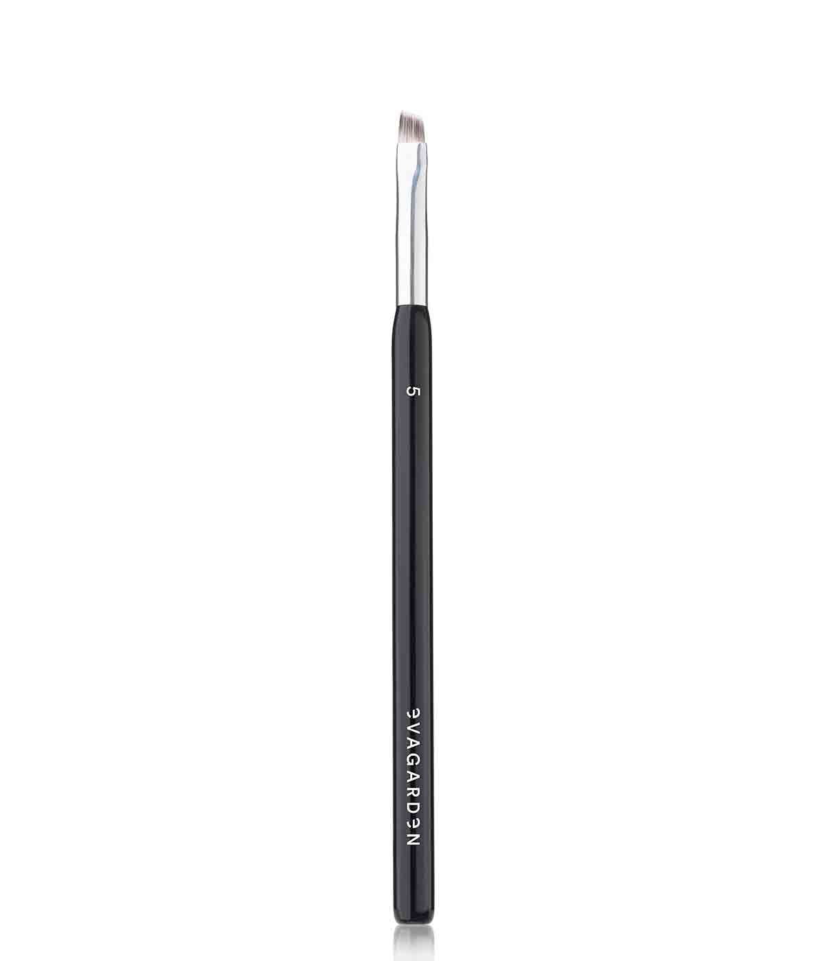 Oblique Eyeliner Brush n°5 Oblique Eyeliner Brush n°5