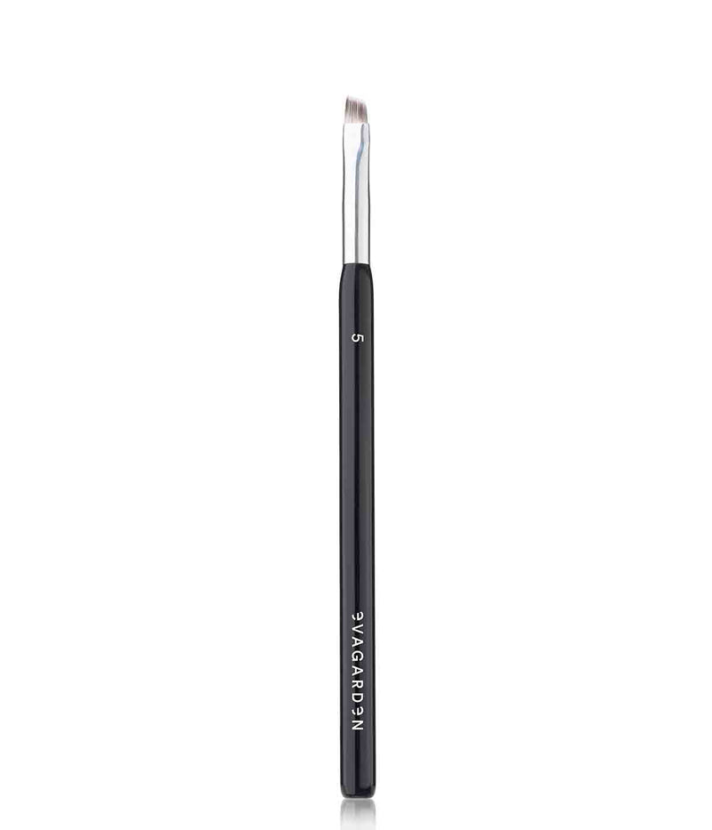 Oblique Eyeliner Brush n°5 - Aldo Coppola