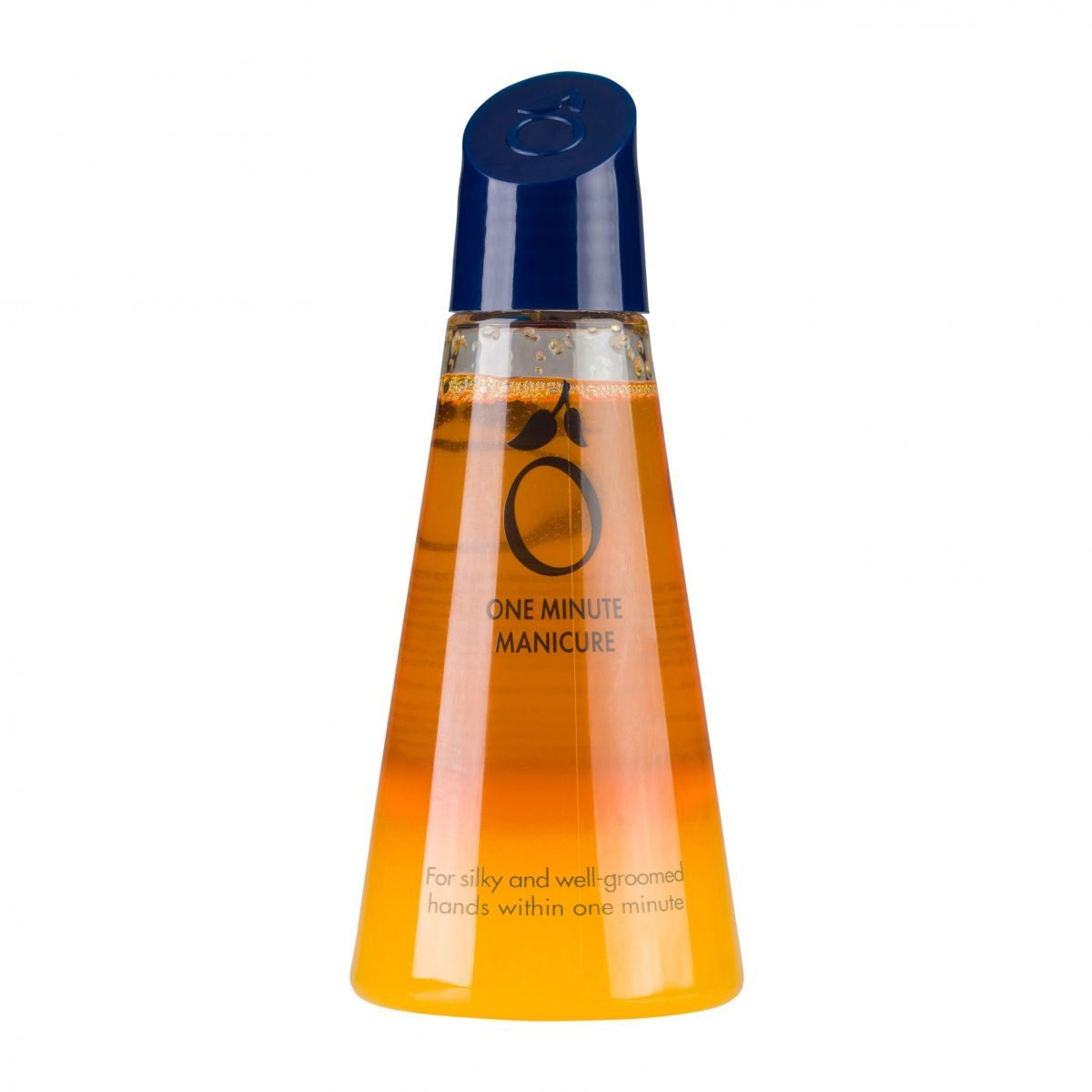 One Minute Manicure | Cuticle and Hands Scrub One Minute Manicure | Cuticle and Hands Scrub