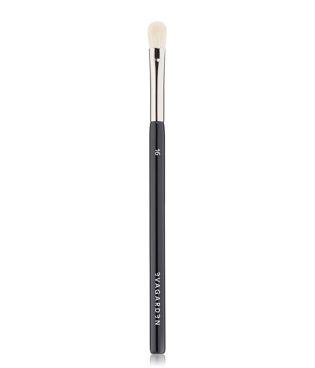 Oval Brush n°16 Oval Brush n°16