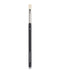 Oval Brush n°16 - Aldo Coppola
