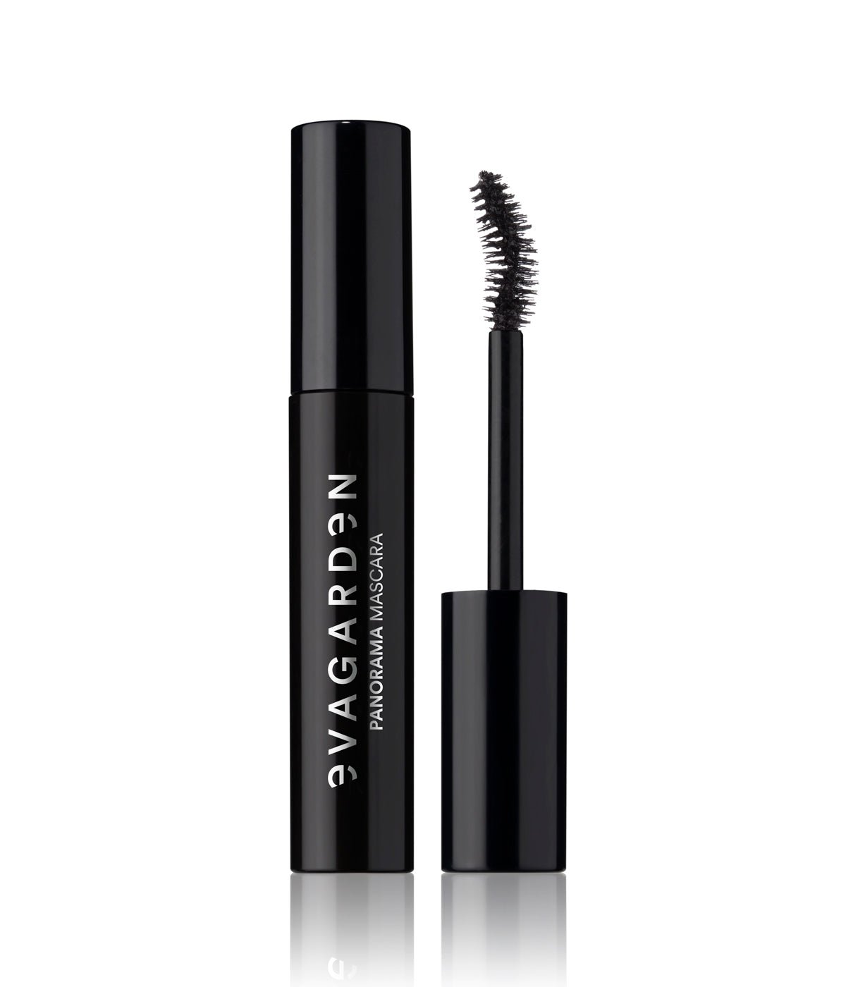 Panorama Mascara Panorama Mascara