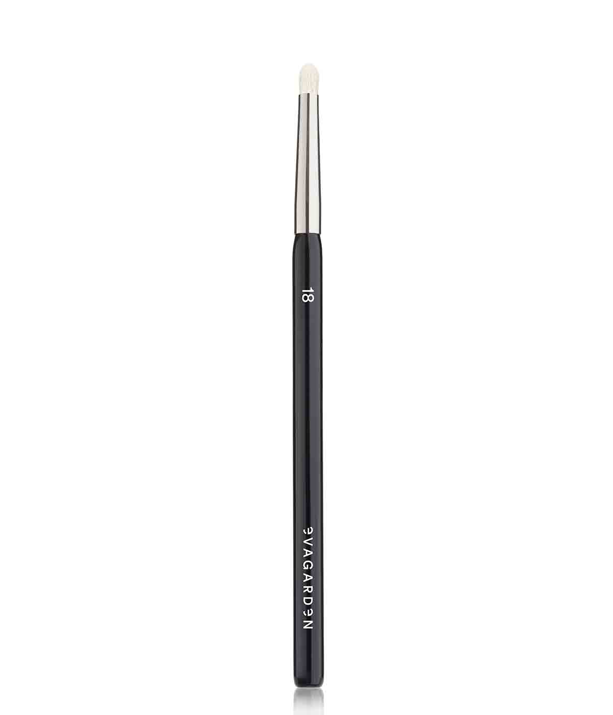 Pencil Brush n°18 Pencil Brush n°18