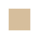 Perfect Skin Foundation - Aldo Coppola