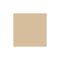 Perfect Skin Foundation - Aldo Coppola