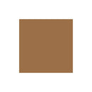 Perfect Skin Foundation - Aldo Coppola