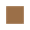 Perfect Skin Foundation - Aldo Coppola