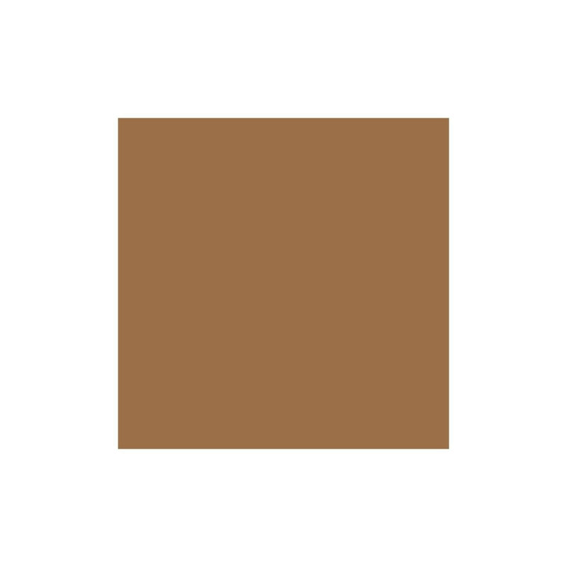 Perfect Skin Foundation - Aldo Coppola