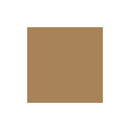 Perfect Skin Foundation - Aldo Coppola