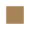 Perfect Skin Foundation - Aldo Coppola