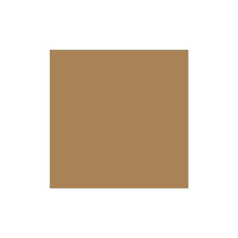 Perfect Skin Foundation - Aldo Coppola