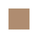 Perfect Skin Foundation - Aldo Coppola