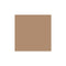 Perfect Skin Foundation - Aldo Coppola