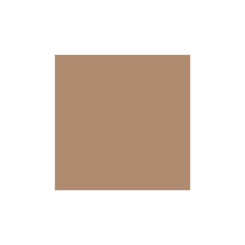 Perfect Skin Foundation - Aldo Coppola