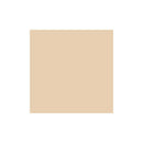 Perfect Skin Foundation - Aldo Coppola
