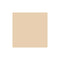 Perfect Skin Foundation - Aldo Coppola