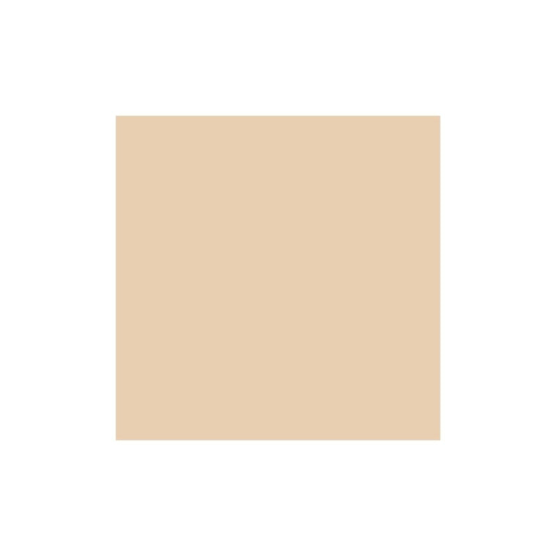 Perfect Skin Foundation - Aldo Coppola