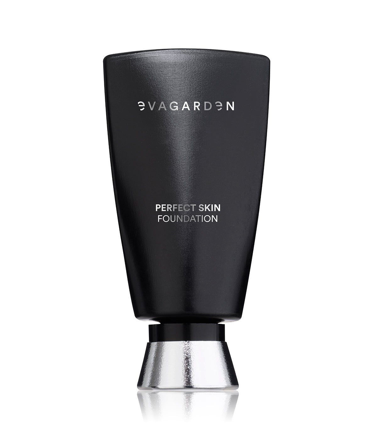 Perfect Skin Foundation Perfect Skin Foundation
