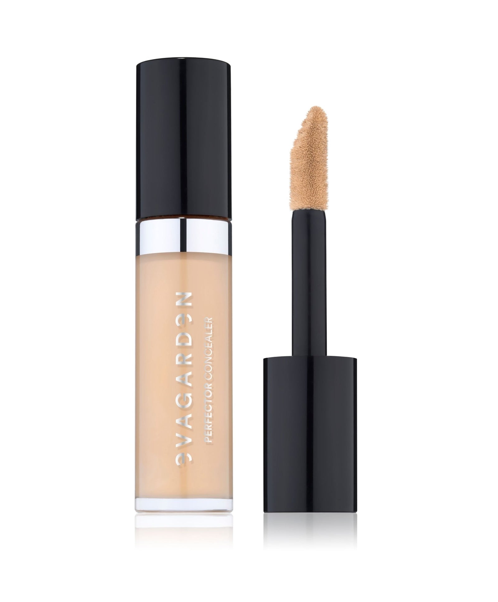Perfector Concealer Perfector Concealer